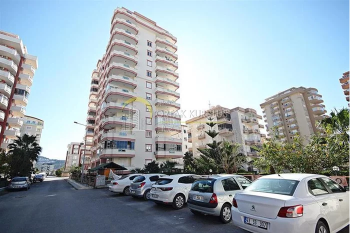 property for sale Mahmutlar - photo 5