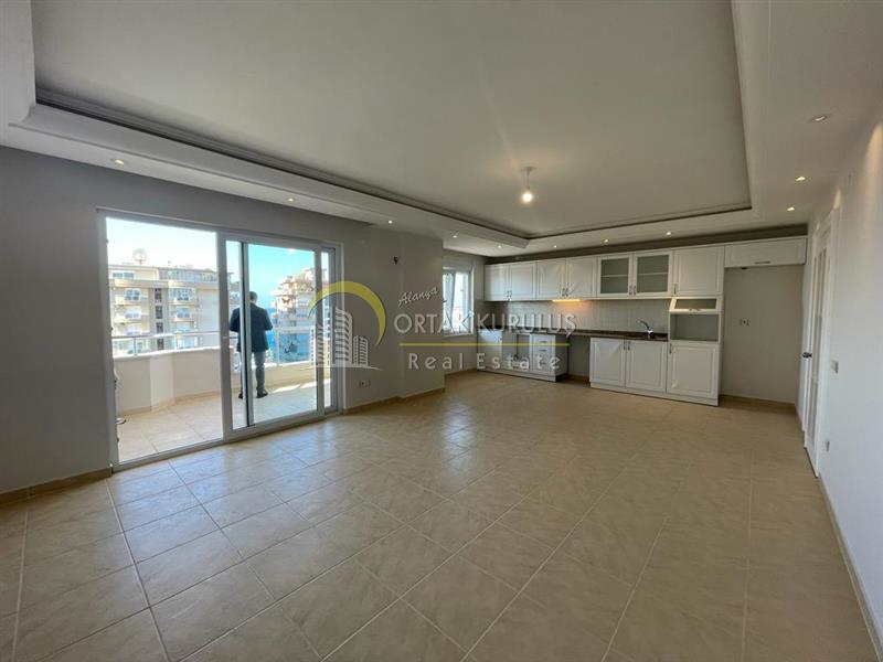 property for sale Mahmutlar 78959