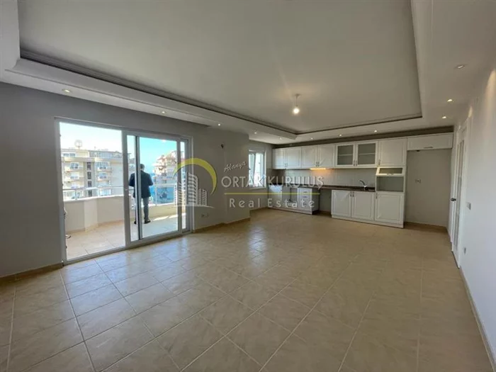 property for sale Mahmutlar - photo 18