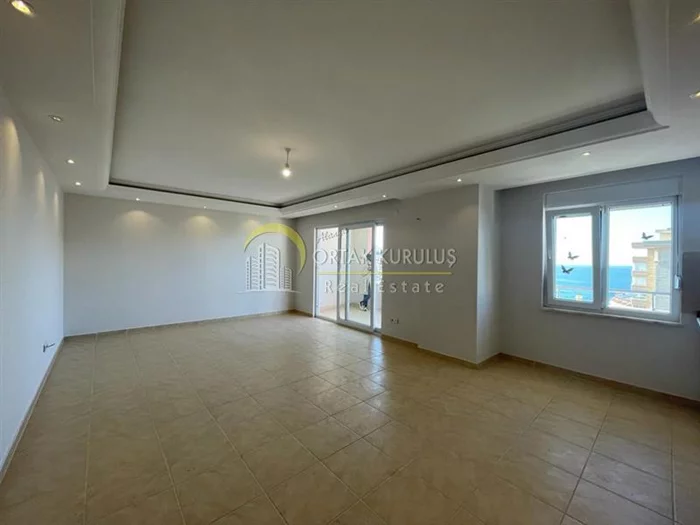 property for sale Mahmutlar - photo 12