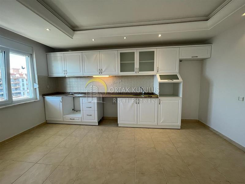 property for sale Mahmutlar 78956