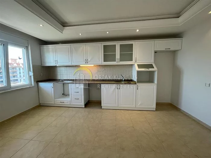 property for sale Mahmutlar - photo 17