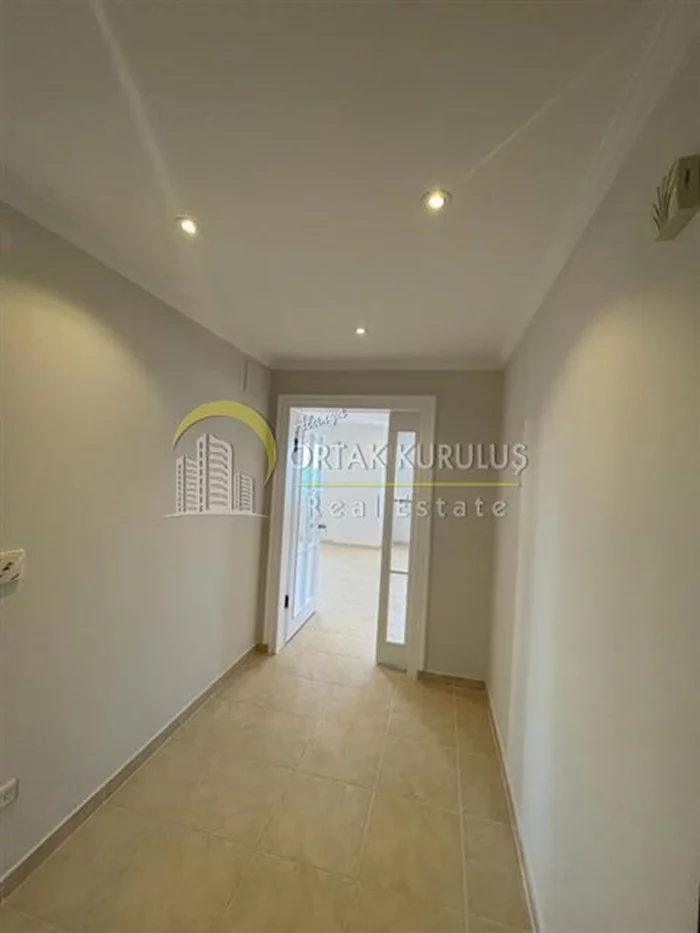property for sale Mahmutlar - photo 16