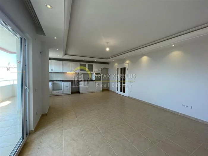 property for sale Mahmutlar - photo 19