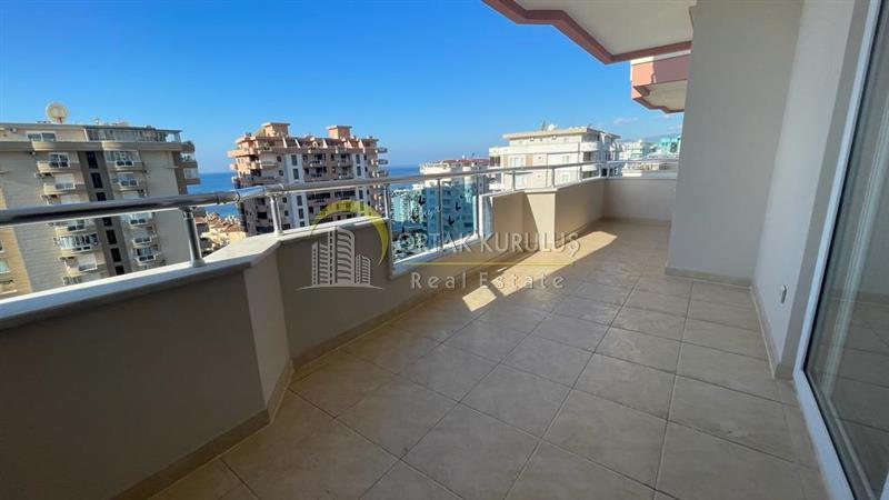 property for sale Mahmutlar 78960