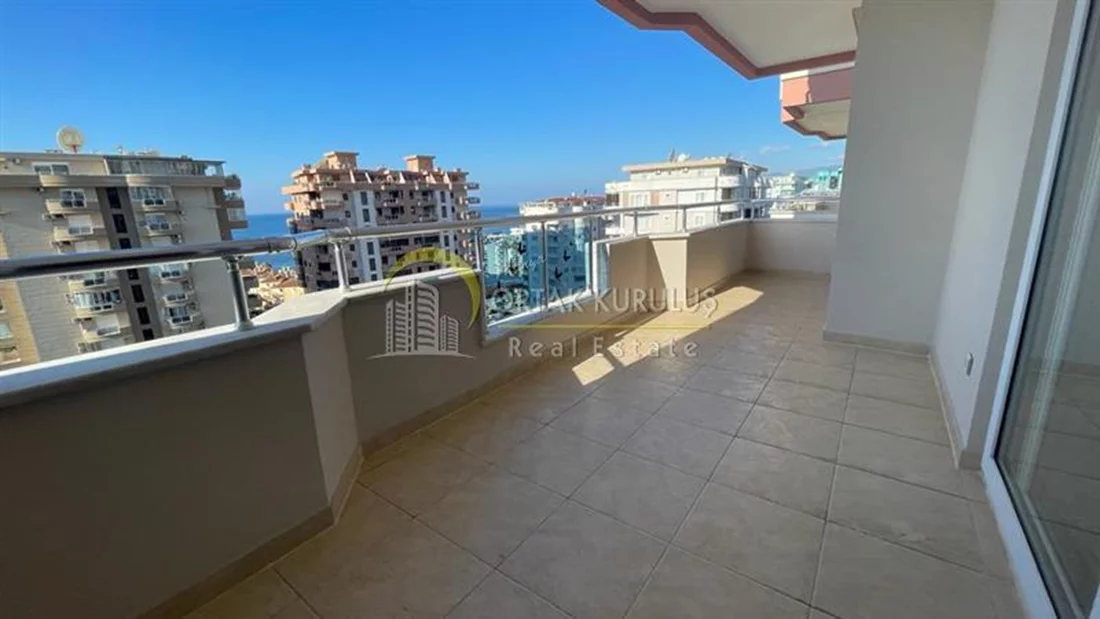 property for sale Mahmutlar - photo 23