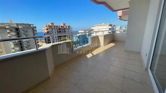 property for sale Mahmutlar - photo 23