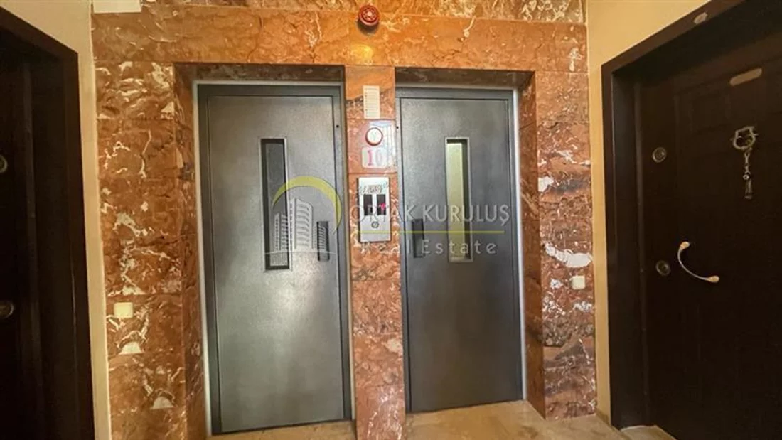 property for sale Mahmutlar - photo 11