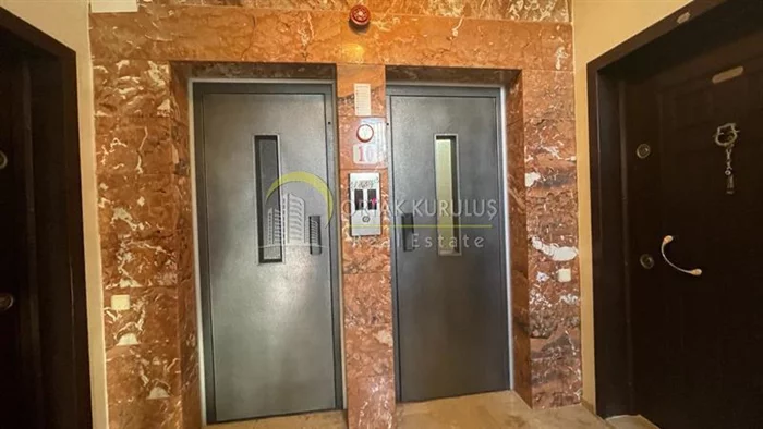 property for sale Mahmutlar - photo 11