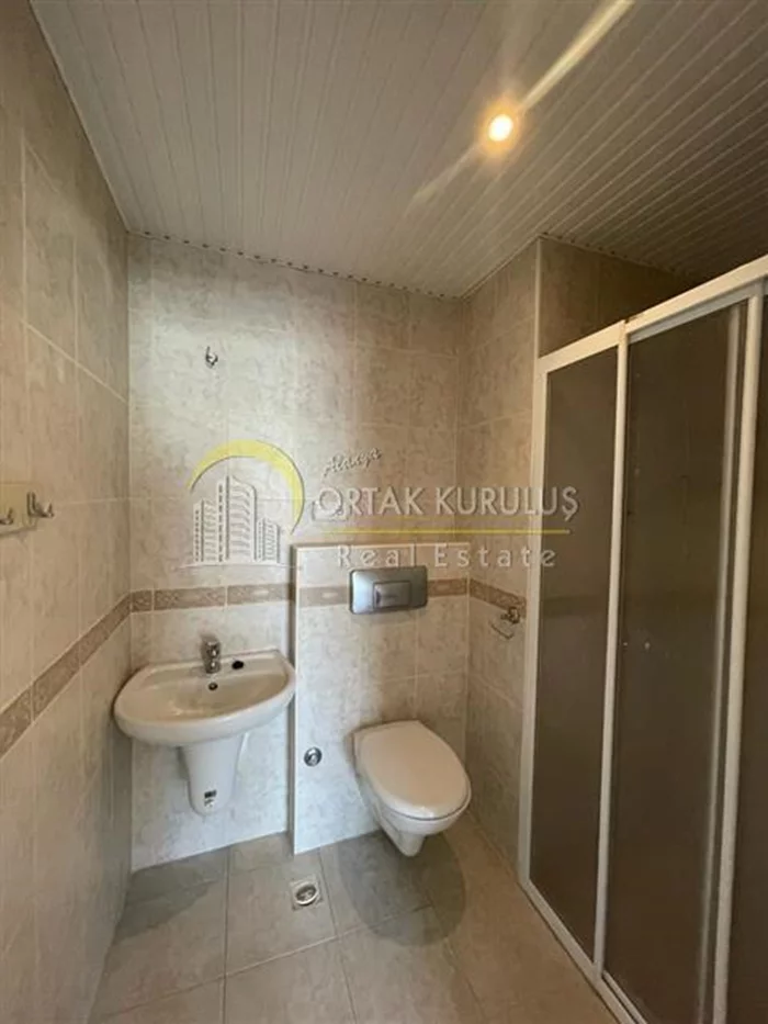 property for sale Mahmutlar - photo 20