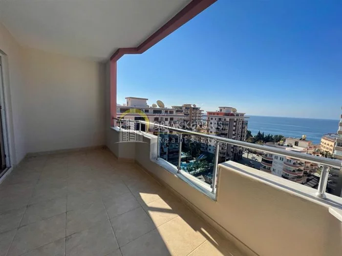 property for sale Mahmutlar - photo 22