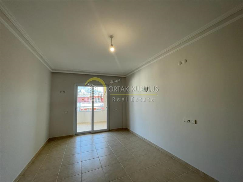 property for sale Mahmutlar 78963