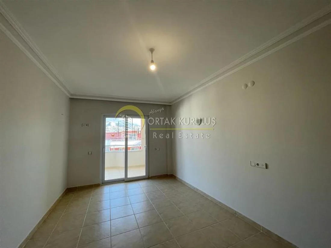 property for sale Mahmutlar - photo 14