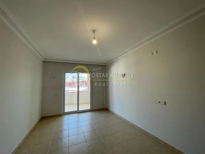 property for sale Mahmutlar - photo 14