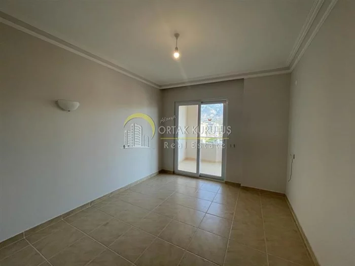 property for sale Mahmutlar - photo 15