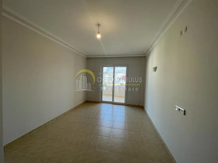 property for sale Mahmutlar - photo 13