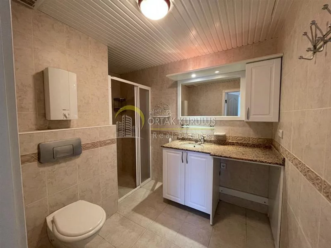 property for sale Mahmutlar - photo 21