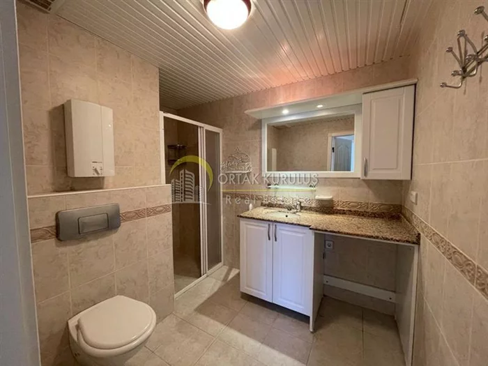 property for sale Mahmutlar - photo 21