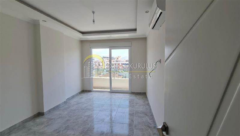 property for sale Mahmutlar 78982