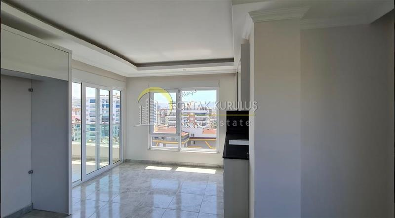 property for sale Mahmutlar 78980