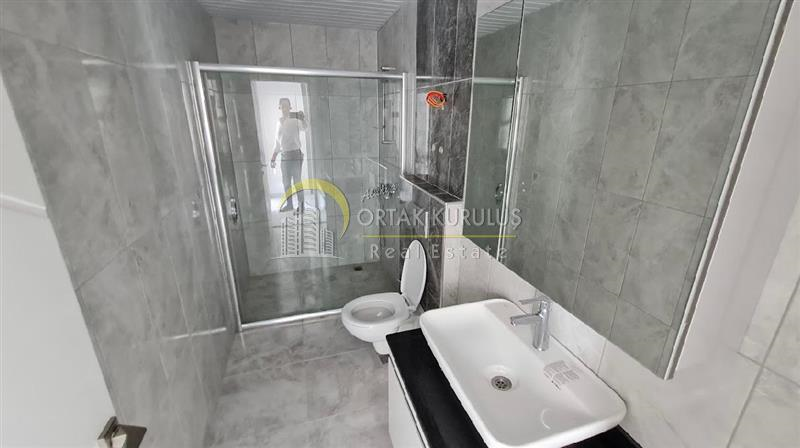 property for sale Mahmutlar 78978