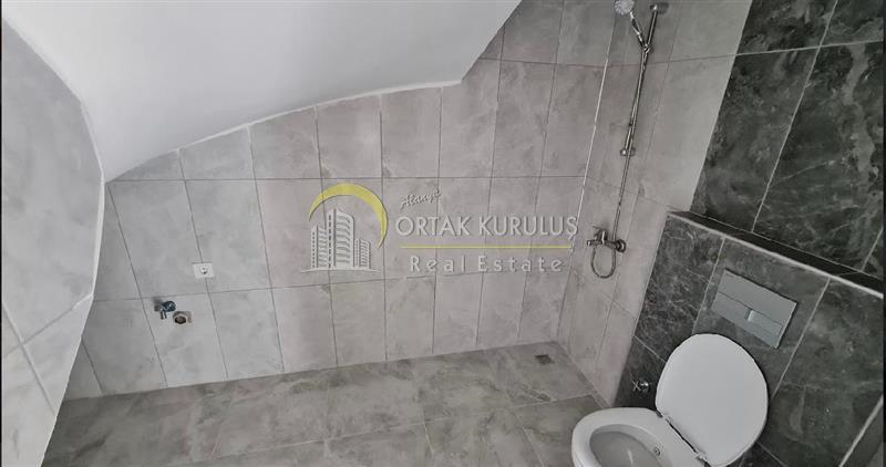 property for sale Mahmutlar 78979