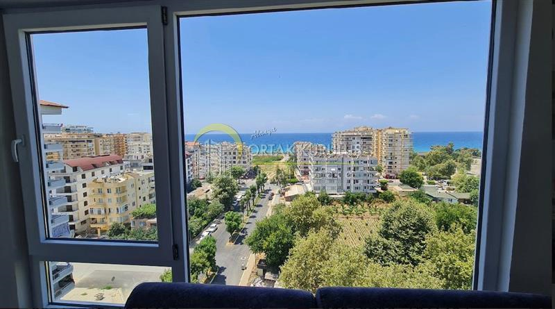 property for sale Mahmutlar 78972