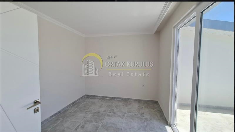 property for sale Mahmutlar 78983