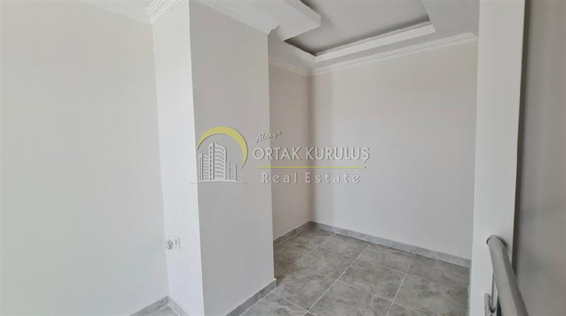 property for sale Mahmutlar 78985