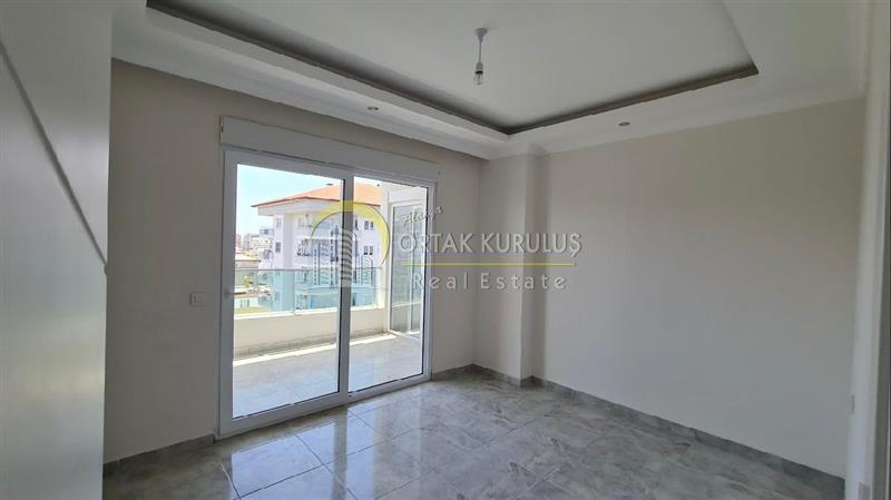 property for sale Mahmutlar 78981