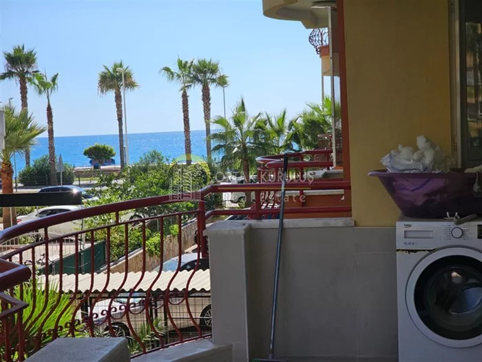 property for sale Mahmutlar - photo 37