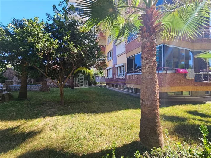 property for sale Mahmutlar - photo 15