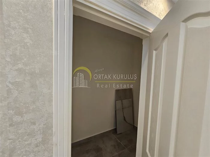 property for sale Mahmutlar - photo 22