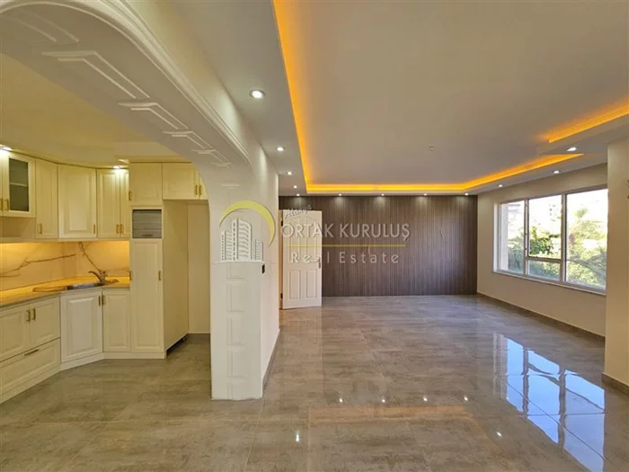 property for sale Mahmutlar - photo 32