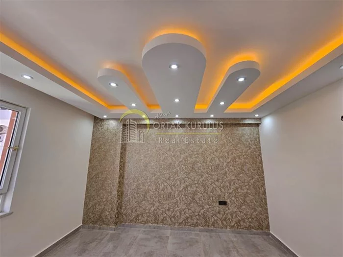 property for sale Mahmutlar - photo 26