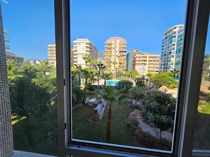 property for sale Mahmutlar - photo 21