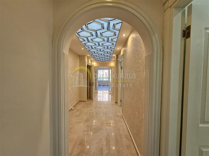 property for sale Mahmutlar 79019