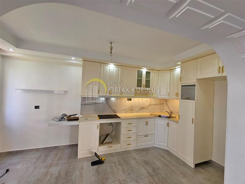 property for sale Mahmutlar 79023