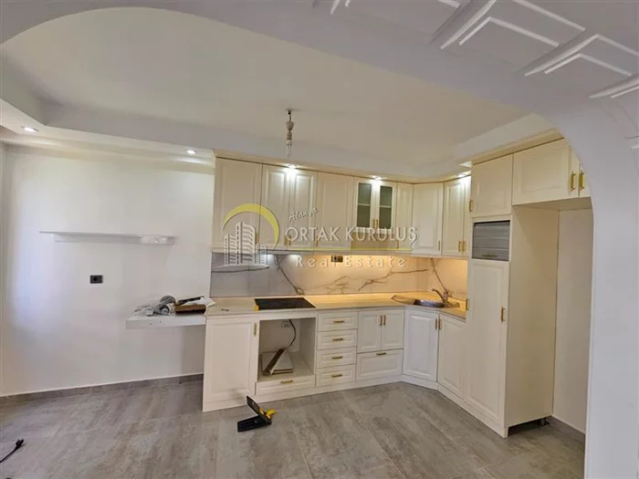 property for sale Mahmutlar - photo 31