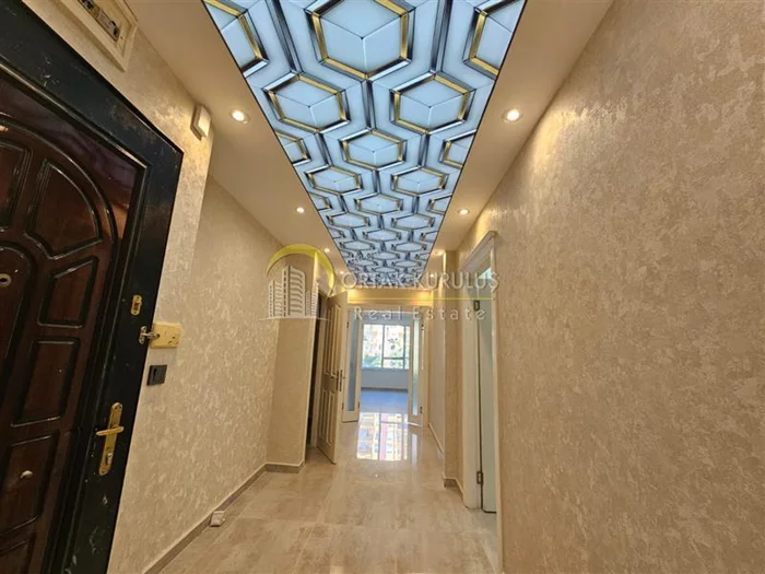 property for sale Mahmutlar - photo 28