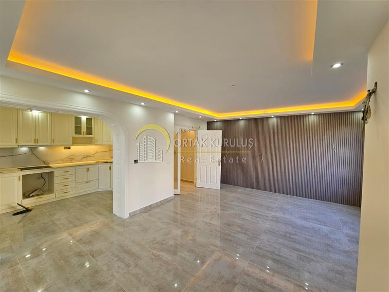 property for sale Mahmutlar 79017