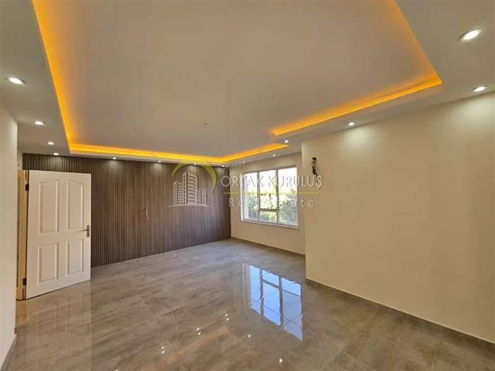 property for sale Mahmutlar - photo 30