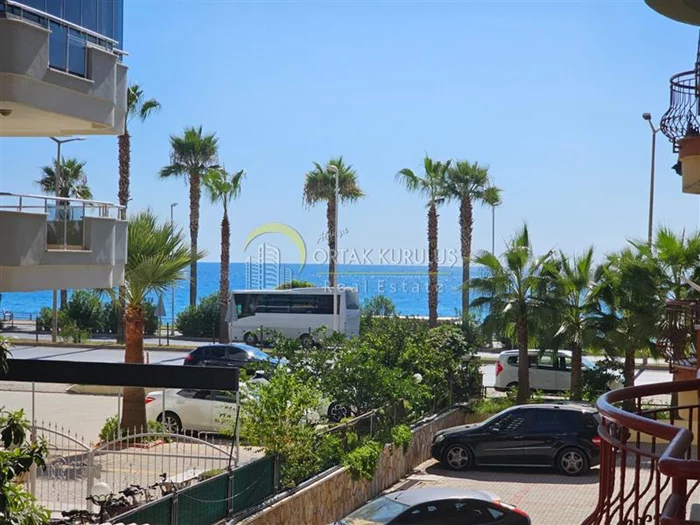 property for sale Mahmutlar - photo 38