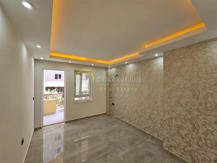 property for sale Mahmutlar - photo 24