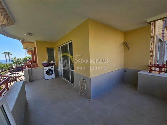 property for sale Mahmutlar - photo 36