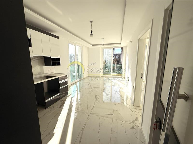 property for sale Mahmutlar 79033