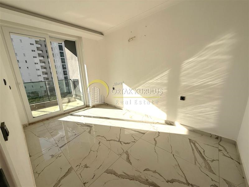 property for sale Mahmutlar 79037