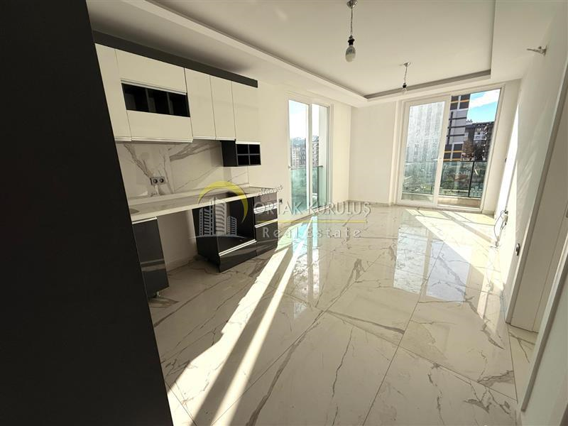 property for sale Mahmutlar 79035