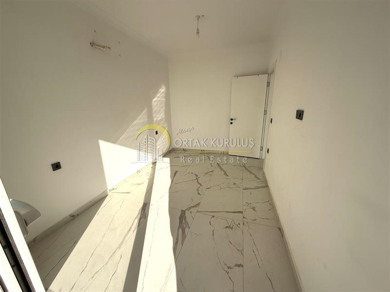 property for sale Mahmutlar 79044