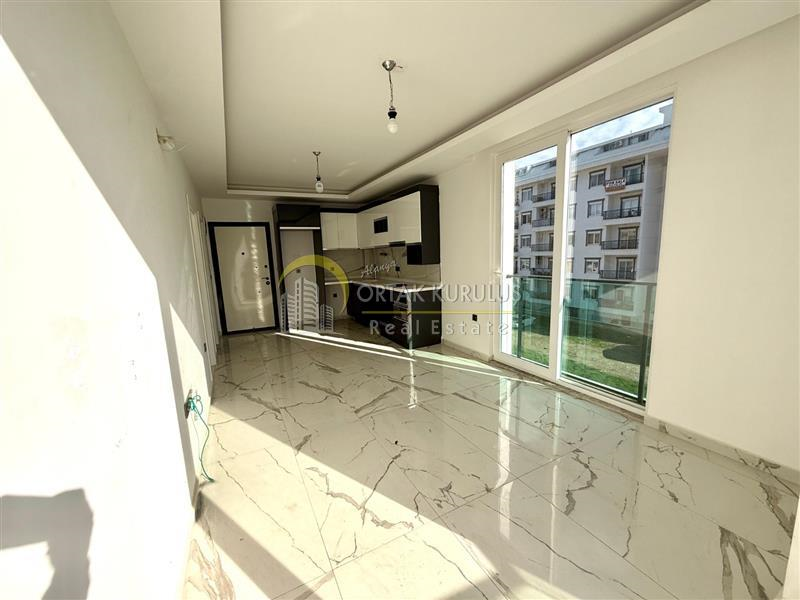 property for sale Mahmutlar 79040